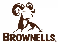BROWNELLS
