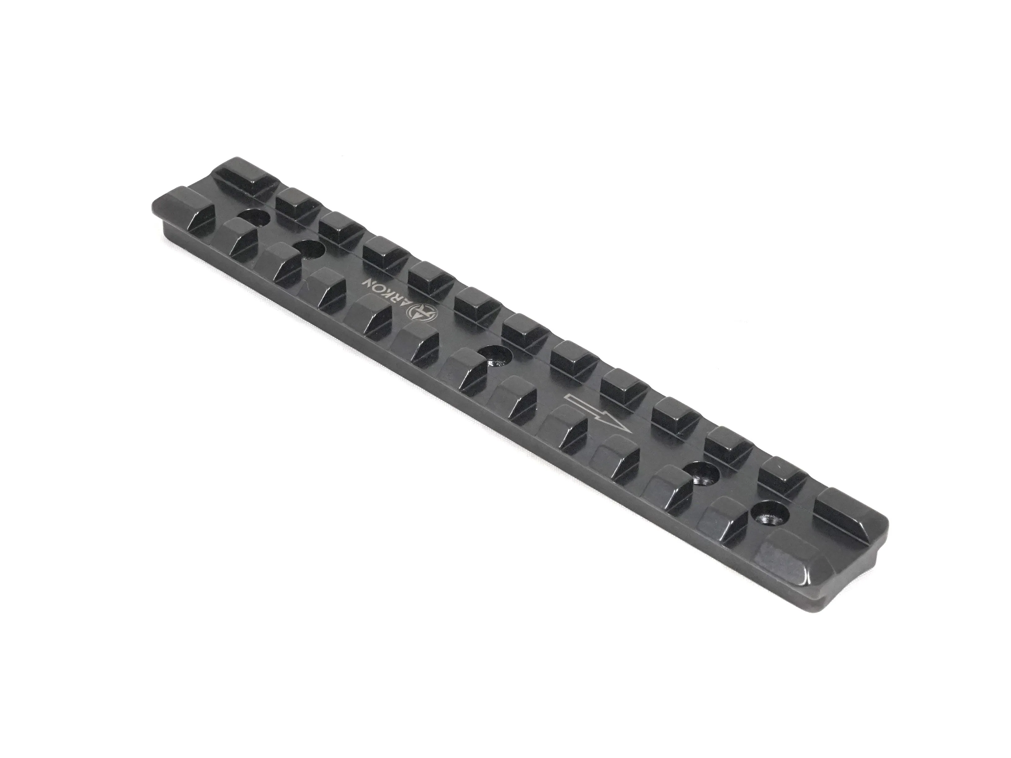 Планка ARKON Picatinny на Benelli Argo (20 MOA)