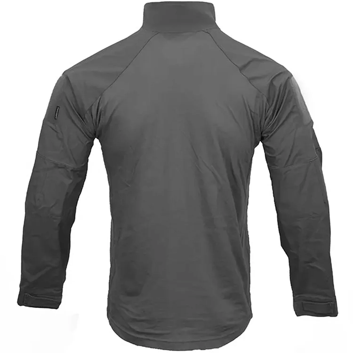 Тактическая футболка Emersongear E4 combat T shirt
