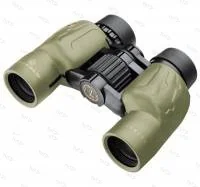 Бинокль Leupold BX-1 Yosemite 6x30 (67720)