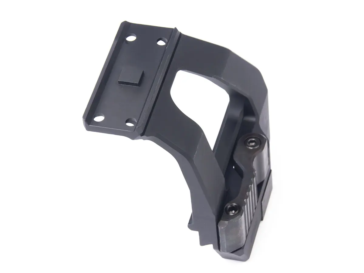 Кронштейн SAG BIT Aimpoint Micro для АК/Сайга