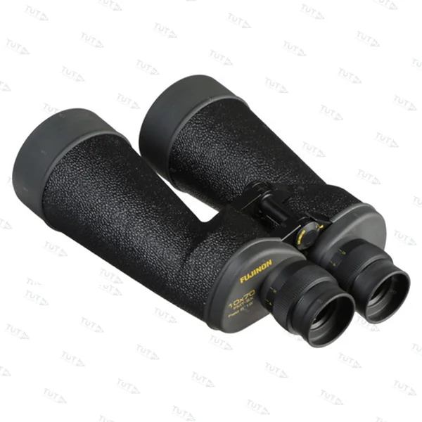 Бинокль Fujinon 10x70 FMT-SX