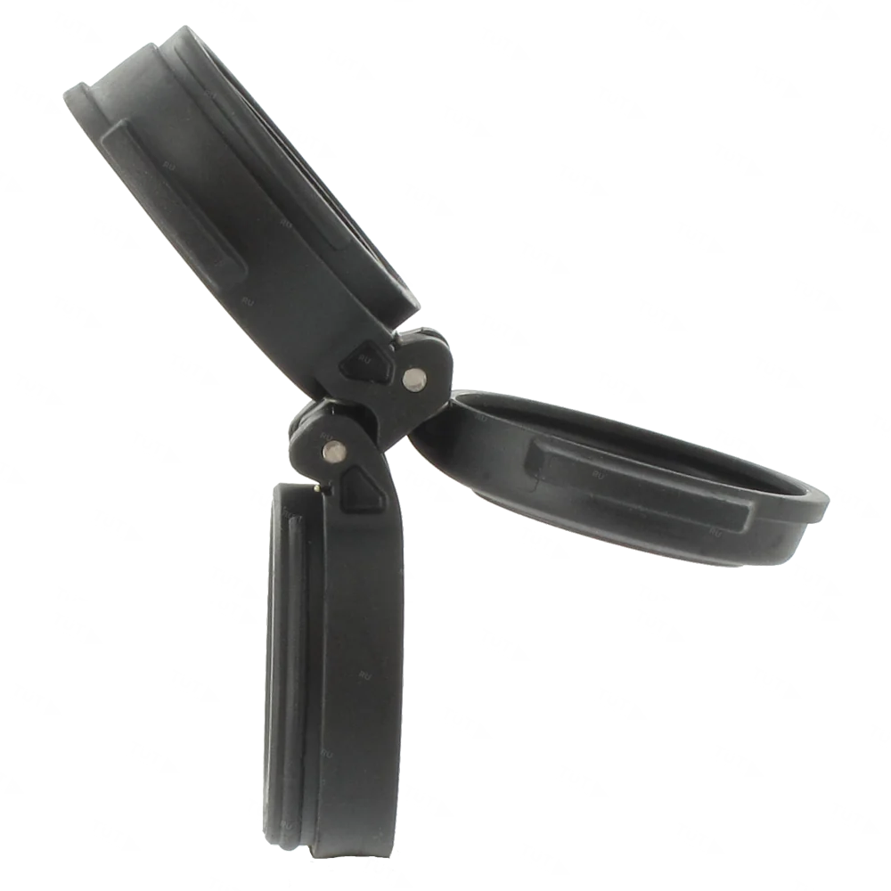 Крышка объектива AIMPOINT Lenscover Front ARD