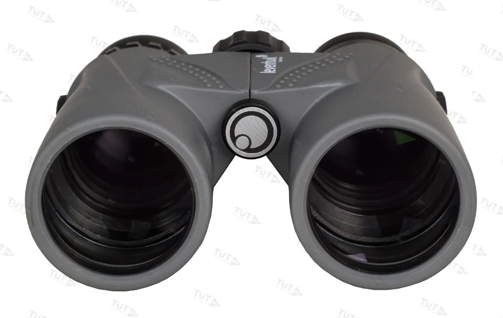 Бинокль Levenhuk Karma PLUS 12x42