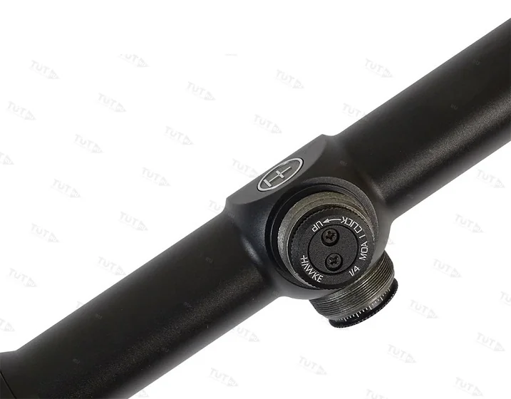 Оптический прицел Hawke Vantage 4x32(Mil Dot)