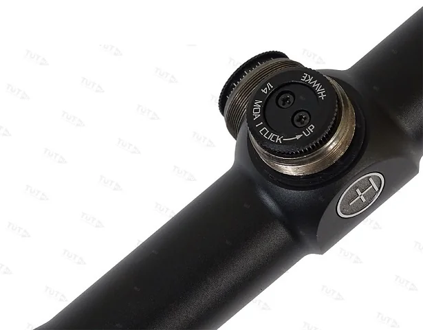 Оптический прицел Hawke Vantage 4x32 AO(Mil Dot)