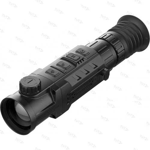 Тепловизионный прицел iRay Rico RH 50 /Ай Рэй Рико РХ 50