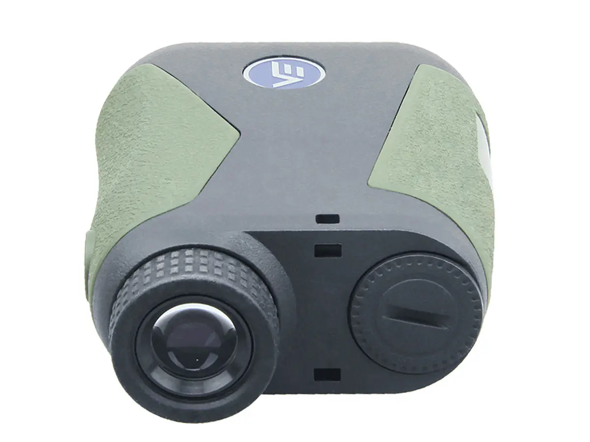 Дальномер лазерный Vector Optics Forester 6x21 Gen.II (P)