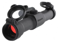 Коллиматорный прицел Aimpoint 9000L 2 MOA (11419)