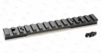 Планка Innomount Picatinny на Howa 1500 MA 11-PT-ST-00-219