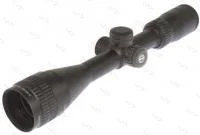 Оптический прицел Hawke Panorama 3-9x40 AO(10х 1/2 Mil Dot)