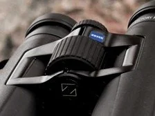 Бинокль Carl Zeiss 10x54 Victory HT