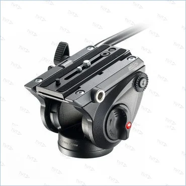 Видеоголовка Manfrotto MVH500AH