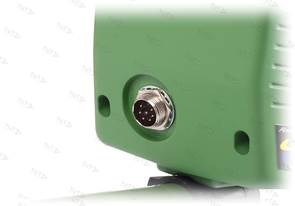 Металлоискатель GARRETT GTI 2500 Pro Package (сумка, наушники, катушка 12.5")