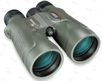 Бинокль Bushnell TROPHY XTREME 8x56