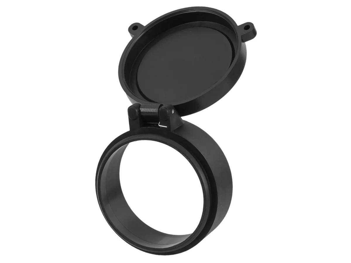 Крышка защитная GAUT для оптического прицела 44.4мм на объектив