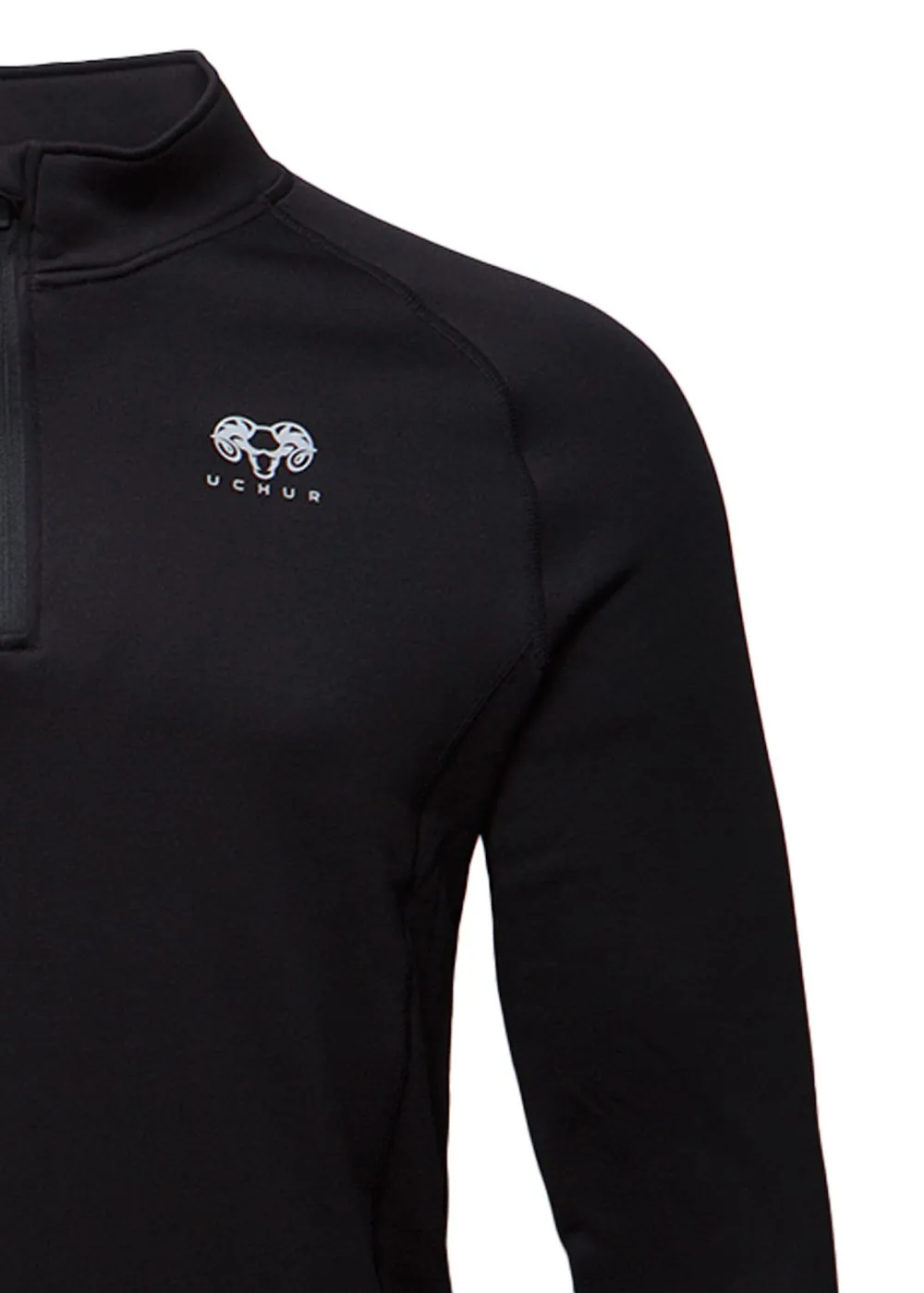 Термобелье UCHUR Arctic Thermo Pro