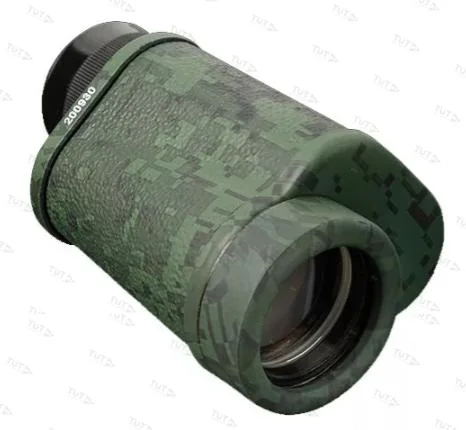 Монокуляр призменный КОМЗ МП2 8x30М (камуфляж Пиксель)