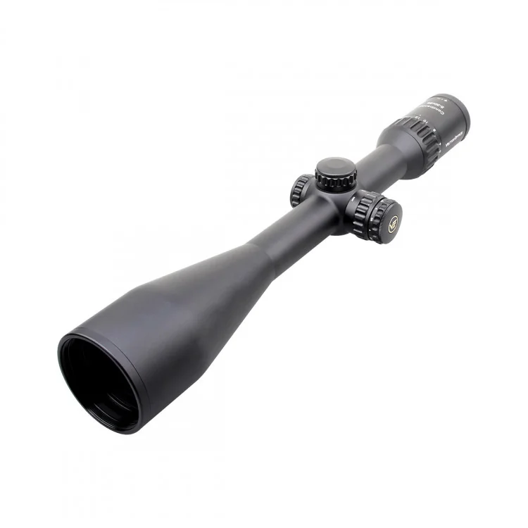 Бинокль Leupold BX-1 Yosemite 10x30 Clamshell (117982)