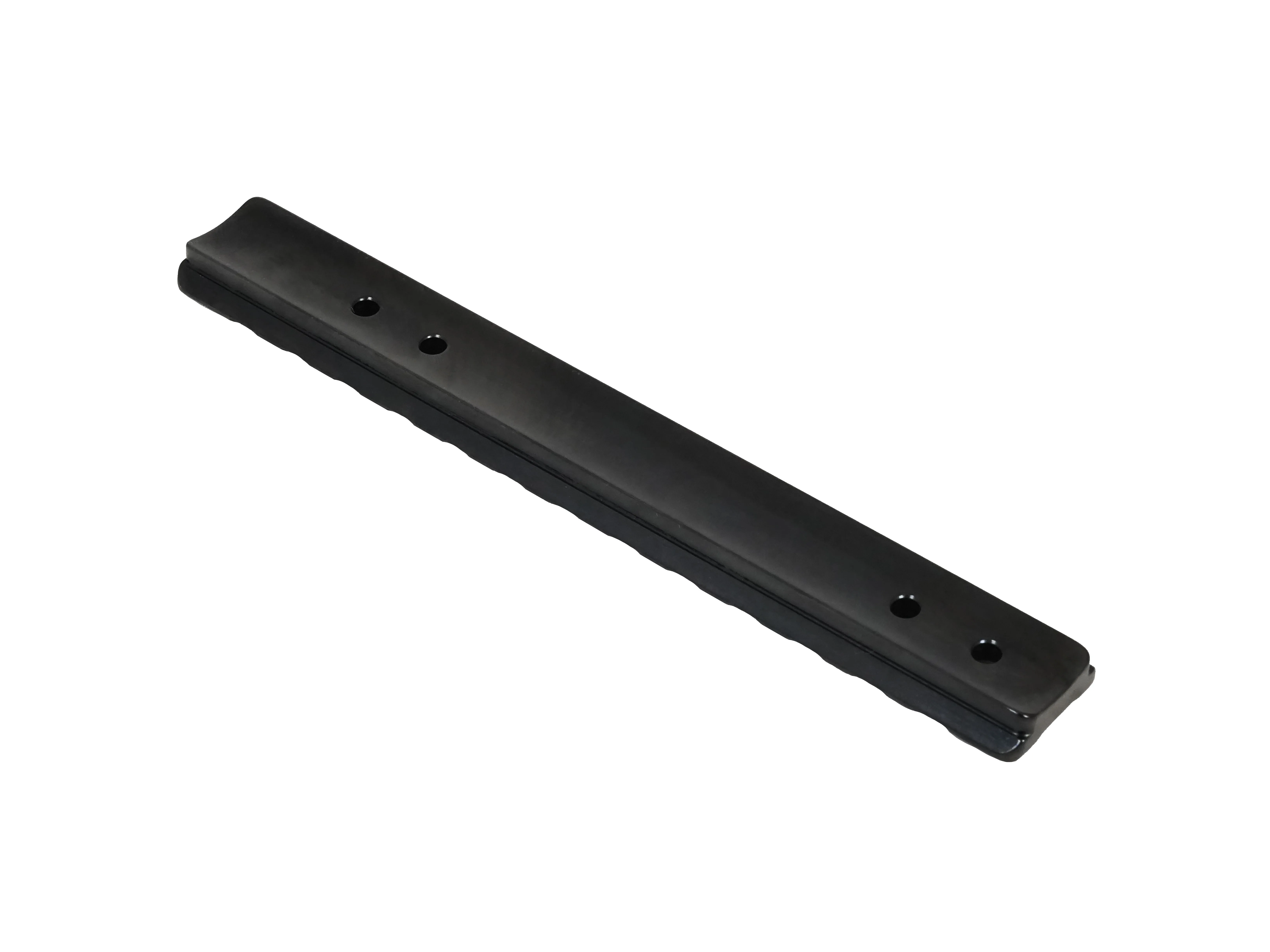 Планка ARKON Picatinny на Browning Bar