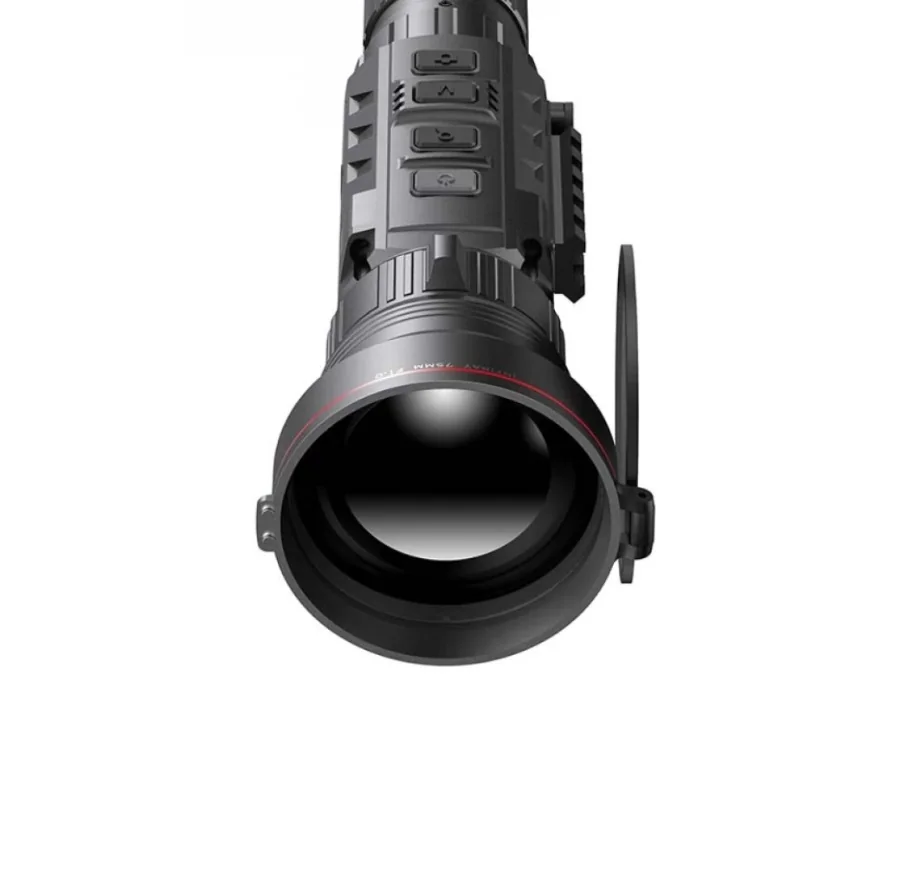 Тепловизионный прицел Longot TR75 (Rico RS75) / Лонгот ТР 75 (Рико РС75)