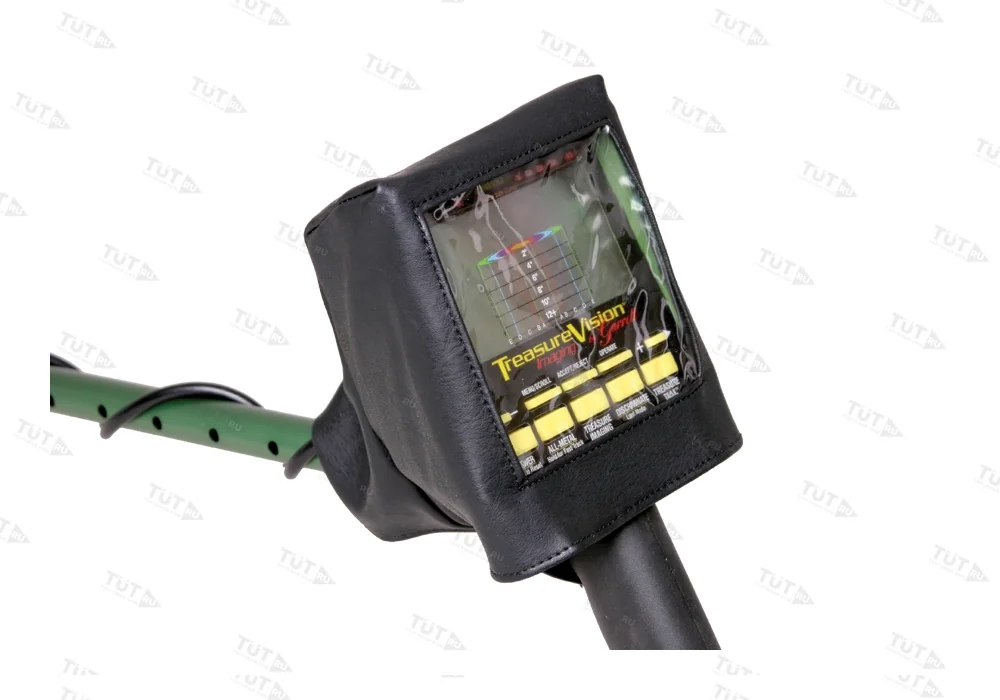 Защитный чехол клавиатуры для GARRETT GTI 2500