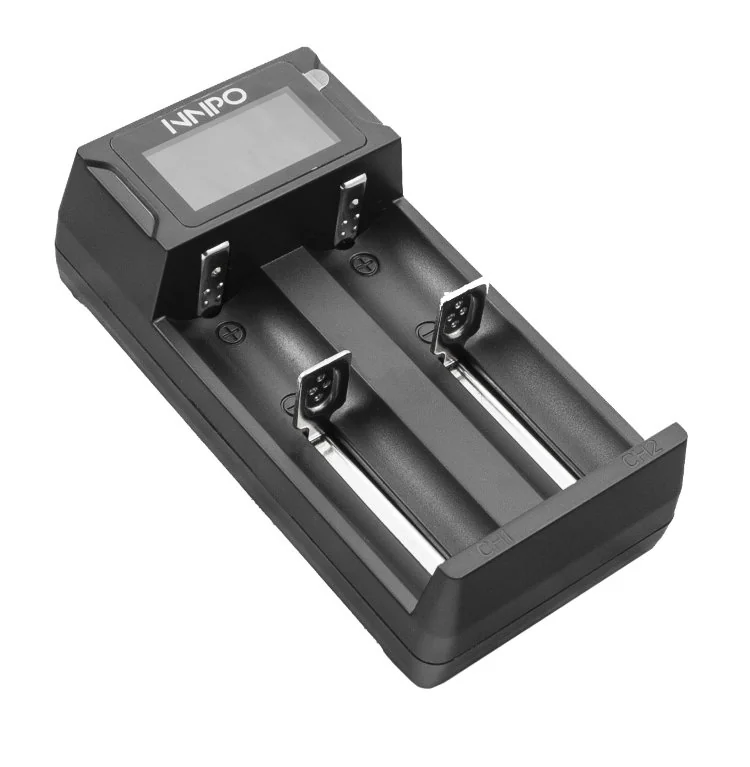 Зарядное устройство NNPO CB-2B / ННПО СБ 2Б