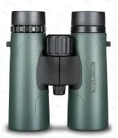 Бинокль Hawke Nature Trek 8x42(Green)