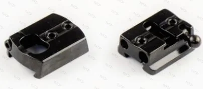 Основания поворотного кронштейна Rusan на Sako 75/85 043-0039+044-0039