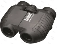 Бинокль Bushnell SPECTATOR 5-10x25 (1751030)