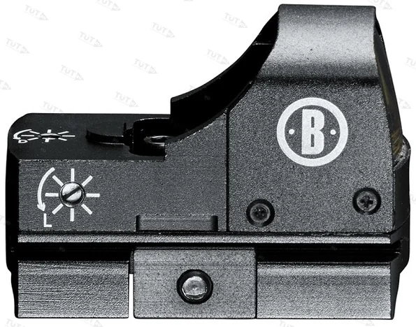 Коллиматорный прицел Bushnell FIRST STRIKE