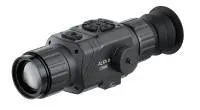 Тепловизионный прицел ARKON Alfa II LT35M / Аркон Альфа ЛТ 35 М
