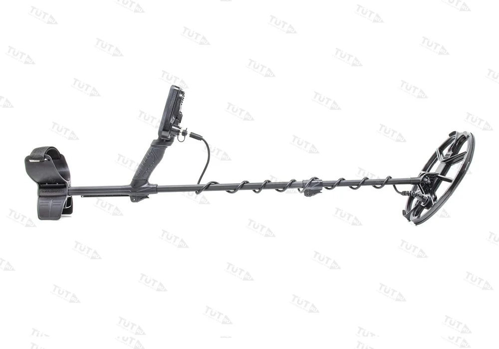 Металлоискатель Nokta&Makro Simplex+