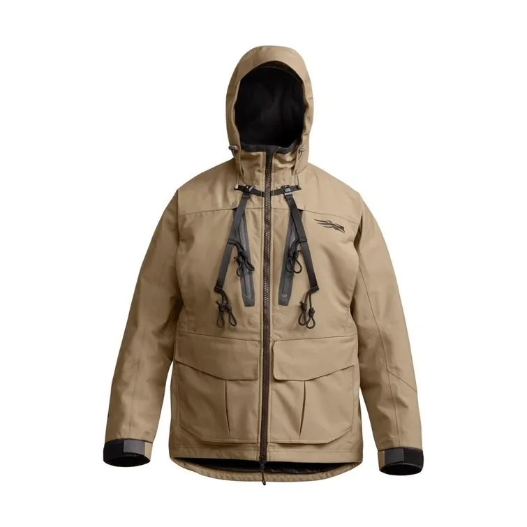 Куртка SITKA Hudson Jacket