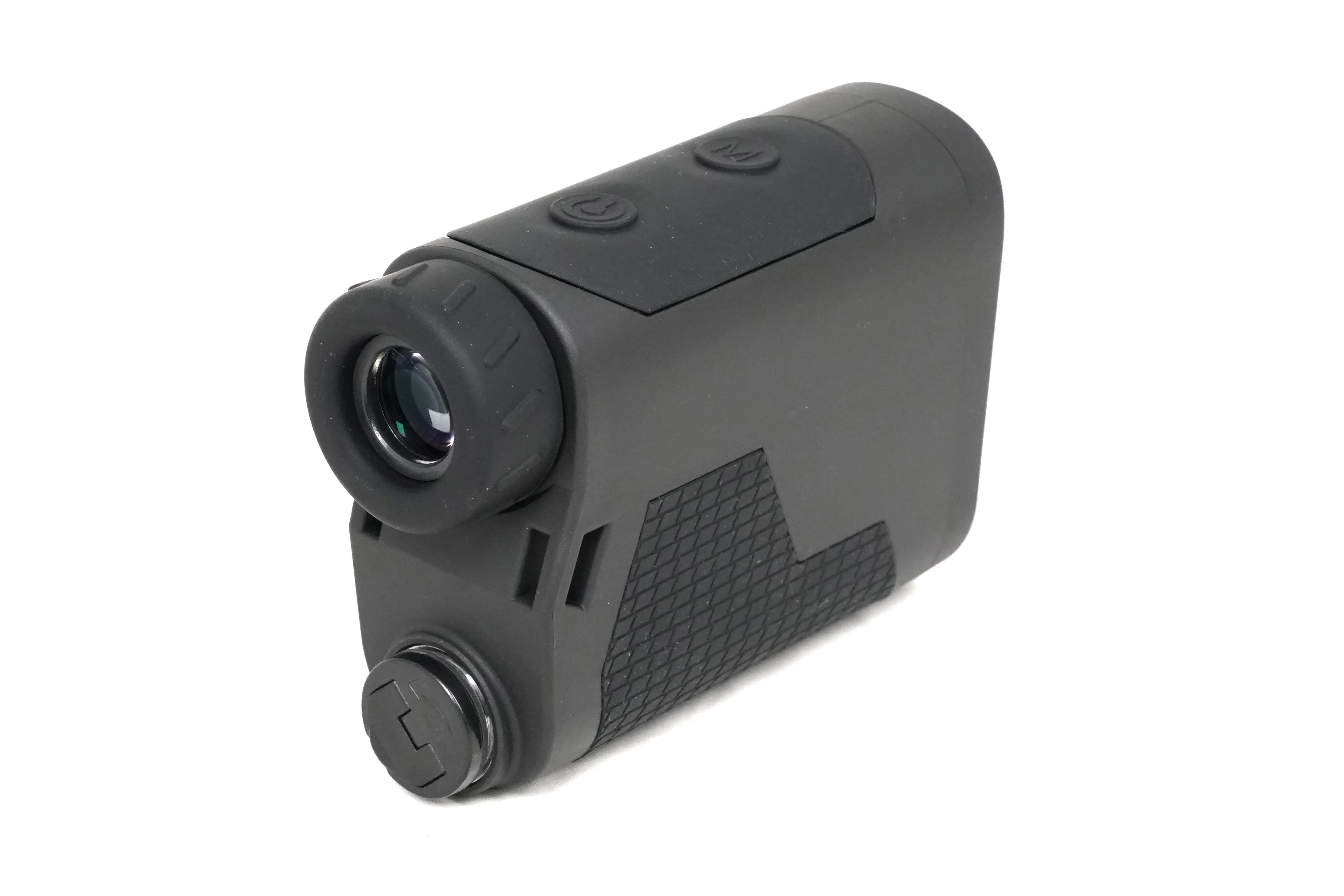 Лазерный дальномер Arkon AXIS 3500 / Аркон АКСИС 3500