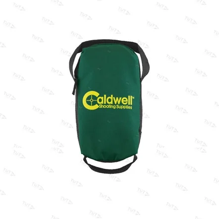 Мешок утяжелитель (стандартный) Caldwell Lead Sled Weight Bag