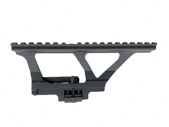 Боковой кронштейн "Snow Leopard" 18Н