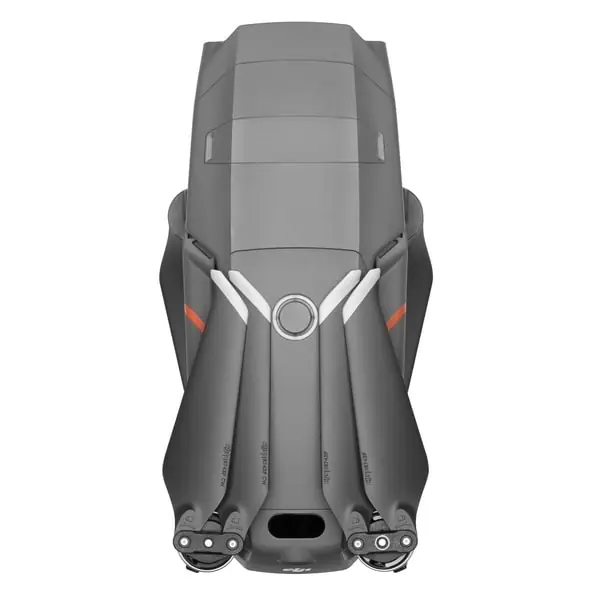 Квадрокоптер DJI Mavic 2 Enterprise (ZOOM) with Smart Controller