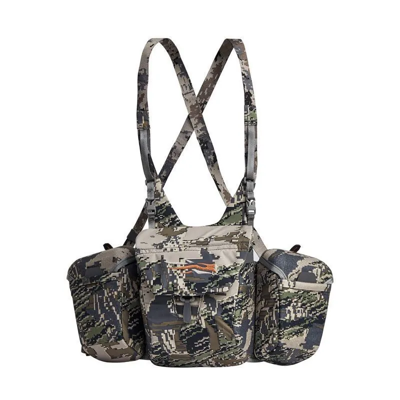 Чехол для бинокля SITKA Mountain Optics Harness