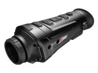 Тепловизионный монокуляр Guide TK421 / ГАЙД ТК421