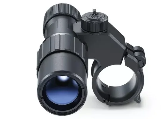 ИК-осветитель Pulsar Digex - X940S