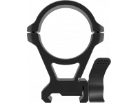 Высокие быстросъёмные кольца для прицела 34мм ARTELV RHQ 34