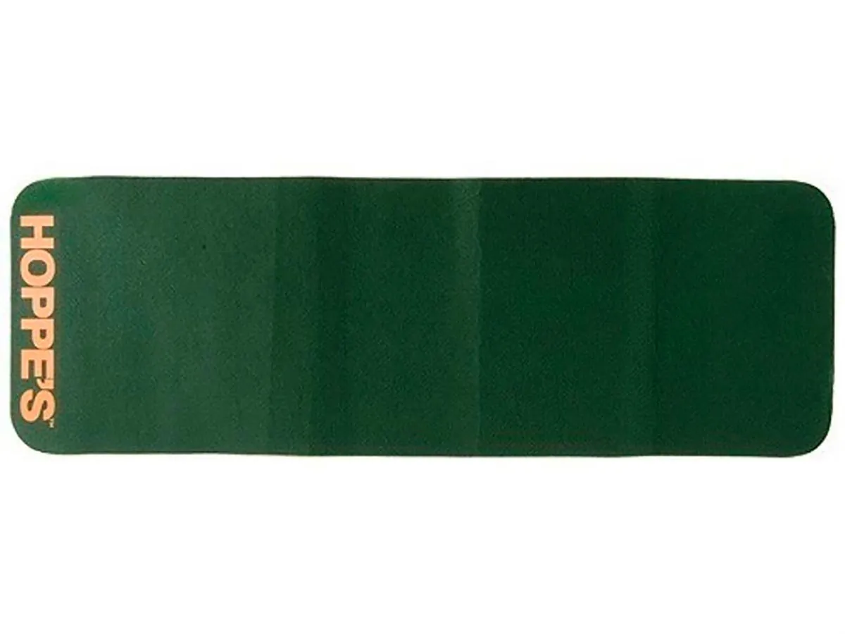 Коврик Hoppes сервисный 30х91см