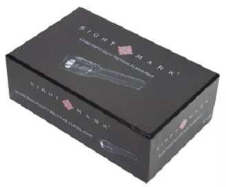 Фонарь Sightmark Triple Duty SS280, 280 люмен