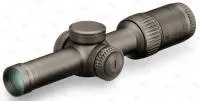 Оптический прицел Vortex Razor Gen.II HD-E 1-6x24 JM-1 BDC MOA (RZR-16008)