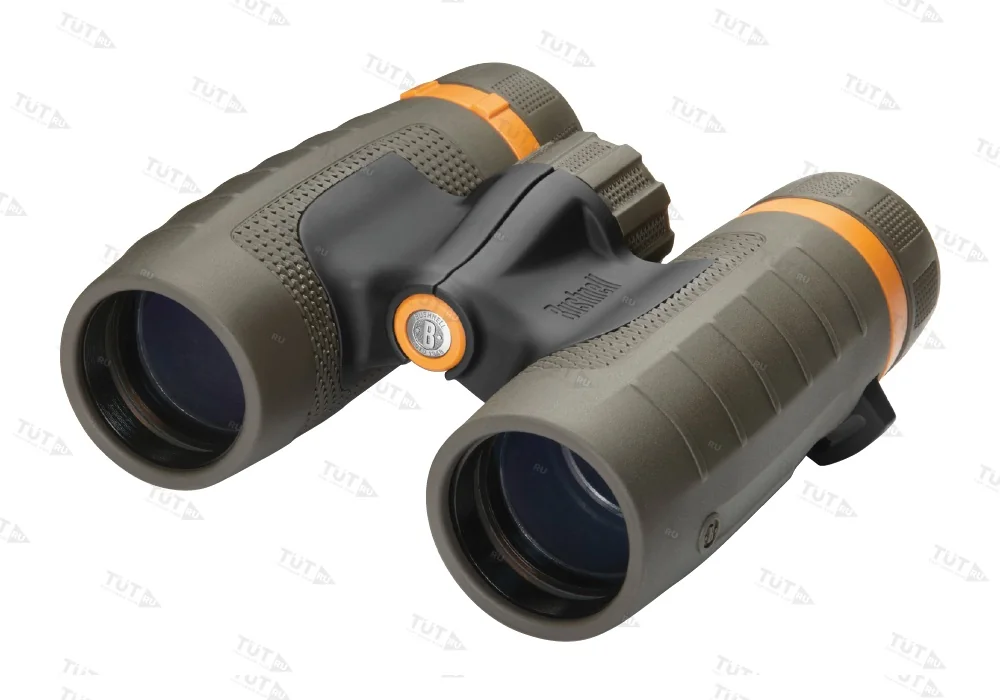 Бинокль Bushnell Off Trail 8x32 (218032)