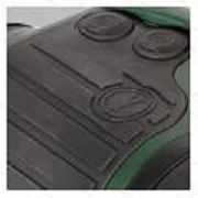 Монокуляр ночного видения Yukon NVMT Spartan 4x50