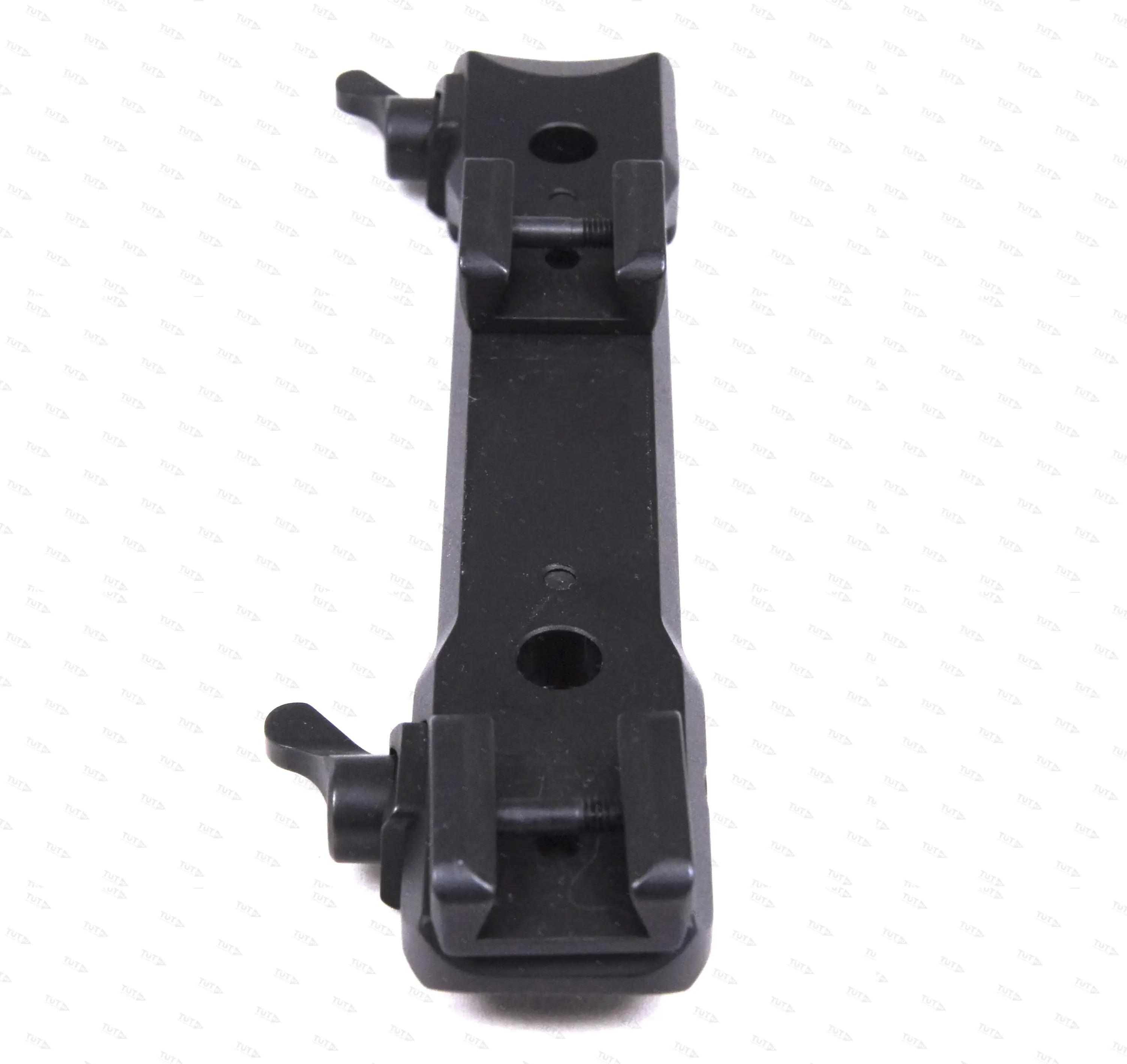 Быстросъемный кронштейн MAK на CZ-550 под LM-призму (5072-40047)