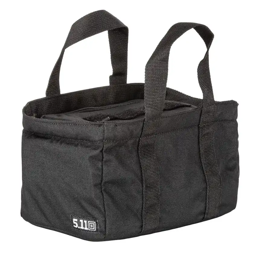 Сумка 5.11 RANGE MASTER PADDED
