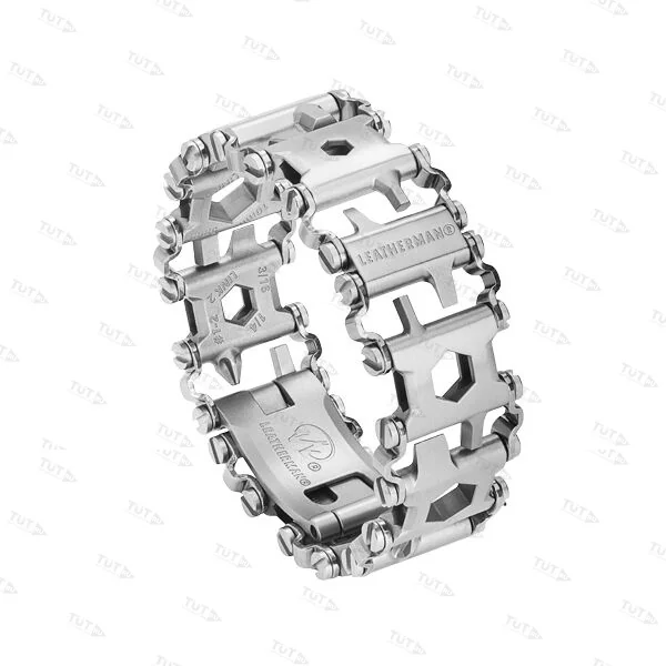 Браслет LEATHERMAN Tread